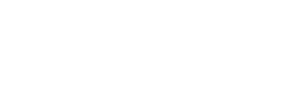 Ascop-EHPAD