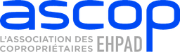 Logo Ascop-EHPAD